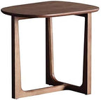 Telephone Table, Solid Wood Side Table,Living Room Corner Table,Coffee Table,Sofa Side Table,Telephone Table(