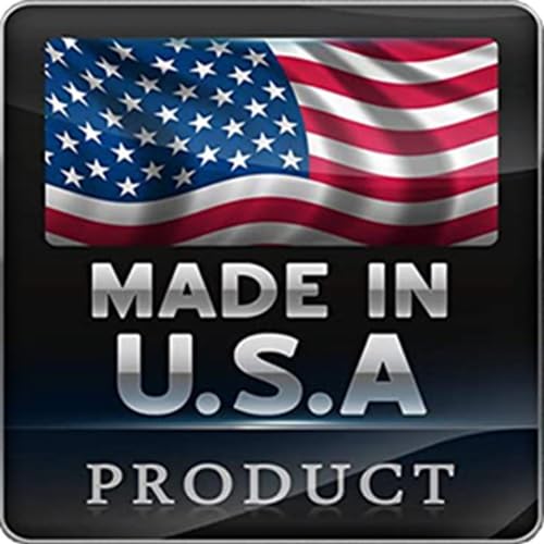 Aluf Plastics Black Plastic Sheeting - 20' x 100', 6 MIL Heavy Duty Gauge - Vapor and Moisture Barrier Sheet Tarp/Drop Cloth for Greenhouses, Painting, Furniture Covers, Carpet Cover, Floor, Paint