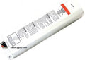 BatteryGuy FBP-1-40X Replacement Fluorescent Emergency Ballast (500 Lumen Output) with LED Test Switch & AC Ourtput & Time delay Enhancement - BatteryGuy Brand Equivalent