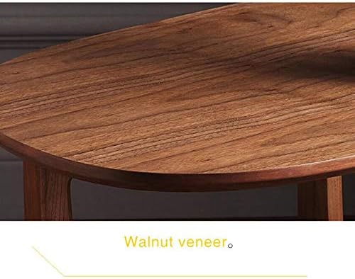 Telephone Table, Solid Wood Side Table,Living Room Corner Table,Coffee Table,Sofa Side Table,Telephone Table(