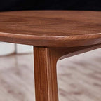 Telephone Table, Solid Wood Side Table,Living Room Corner Table,Coffee Table,Sofa Side Table,Telephone Table(