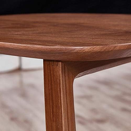 Telephone Table, Solid Wood Side Table,Living Room Corner Table,Coffee Table,Sofa Side Table,Telephone Table(