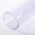 Farm Plastic Supply - Window Covering - 15 Mil - Window Covering, Window Cover, Porch Cover, Porch Screen, Storm Window, Plastic Cover (4.5' x 45')