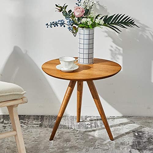 Telephone Table, Modern Side End Table,Coffeem Cocktail Table,Sofa & Console Tables,Telephone Tables,2 Style,Wood 19.68 * 19.68 * 17.71in