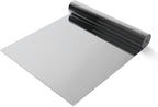 AC Infinity Mylar Film Roll 4' x 50', Reflective PET Foil Sheet, 2 mil Thick Tear-Resistant Cover Vapor Barrier for Greenhouses, Patio, Gardens, and DIY Grow Rooms