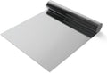 AC Infinity Mylar Film Roll 4' x 25', Reflective PET Foil Sheet, 2 mil Thick Tear-Resistant Cover Vapor Barrier for Greenhouses, Patio, Gardens, and DIY Grow Rooms