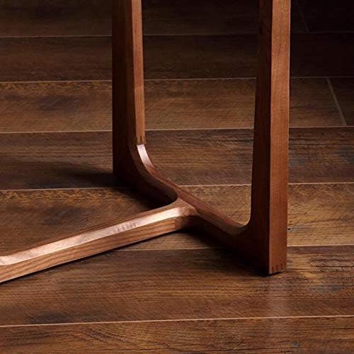 Telephone Table, Solid Wood Side Table,Living Room Corner Table,Coffee Table,Sofa Side Table,Telephone Table(