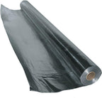 US Energy Products Highly Reflective Silver FOIL Mylar Film Insulation Sheets: Ideal for: Grow Room, Greenhouse, Farming, Plant Growth, Energy Saving, SAUNAS, and More: (36INCH X 125FT) Sheets