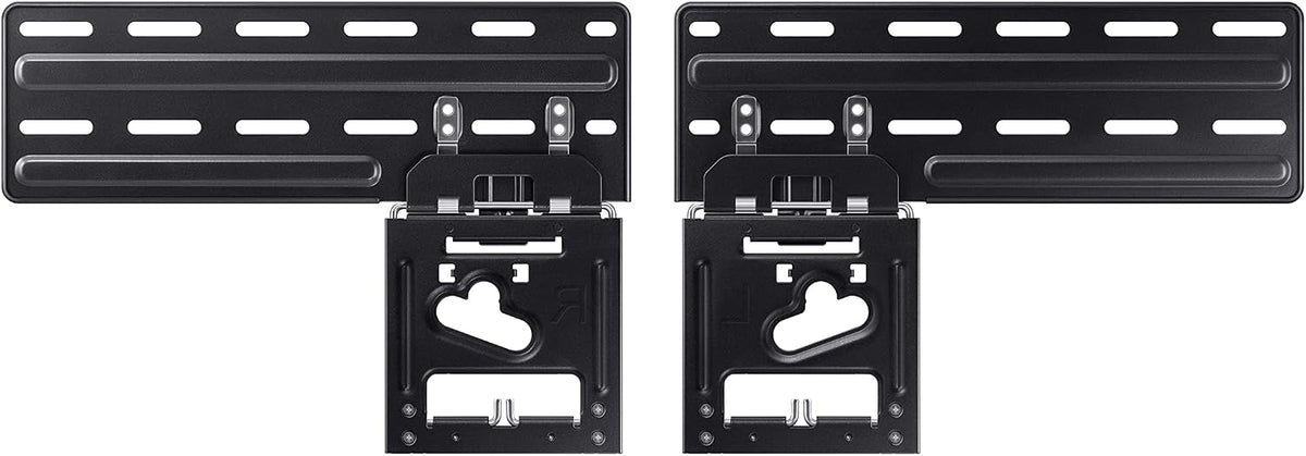 Samsung Slim Fit Bracket WMN-B50EB (43-85")