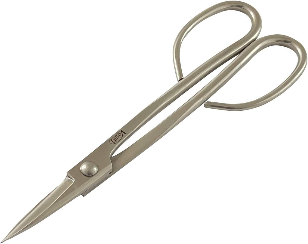 8inch Bonsai Scissors Bonsai Tools