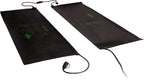Hydrofarm MTMDU Heat Mat, 60x21, Black