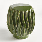 TATIANA SIDE TABLE