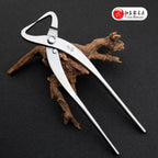 Professional Series Bonsai Tools 205MM Trunk Splitter