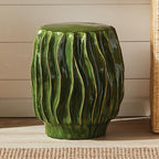 TATIANA SIDE TABLE