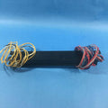 GE454MVPS90-F Ultra Start T5 Ballast