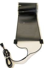 Propagation Mats Original from Manufacturer Size 11" x 48" in. for Reptiles and Seedling mats