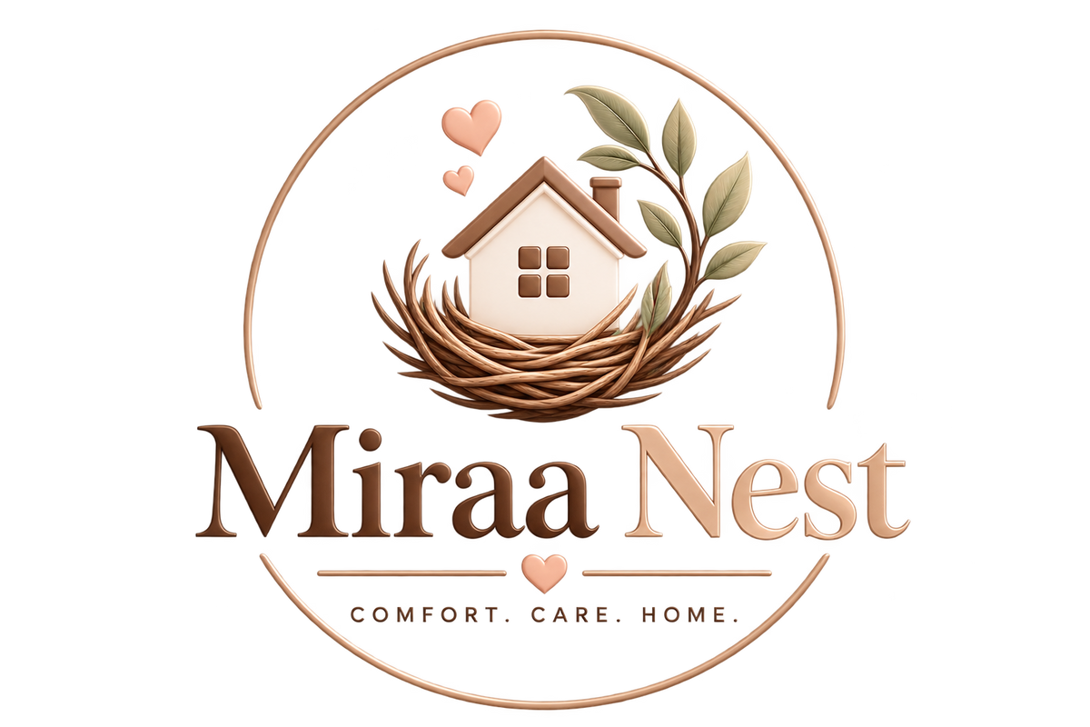 Miraa Nest (B01-S06)